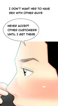 Hooker Ch.1-33 (English) (Ongoing)