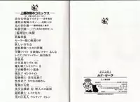 [Kamitou Masaki] Bishoujo Senshi Luna Sara