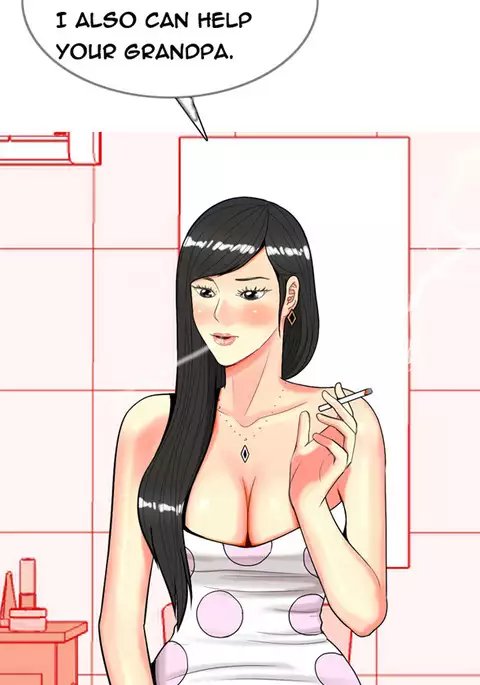 Hooker Ch.1-31