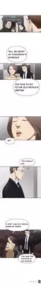 [Kurenai] Club Sodom Ch.1-12 (English) (Ongoing)