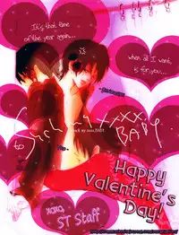 KAOURU MANIAC ( DR. TEN )