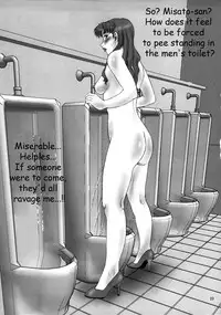 (C80) [PJ-1 (PJ-1)] Misato to Ritsuko Monzetsu Misoji Yuugi (Neon Genesis Evangelion) [English]