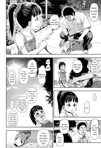 [Quzilax] Rintoshite Syabure | Rin, Suck Me Off (COMIC LO 2013-11) [English] {5 a.m.}