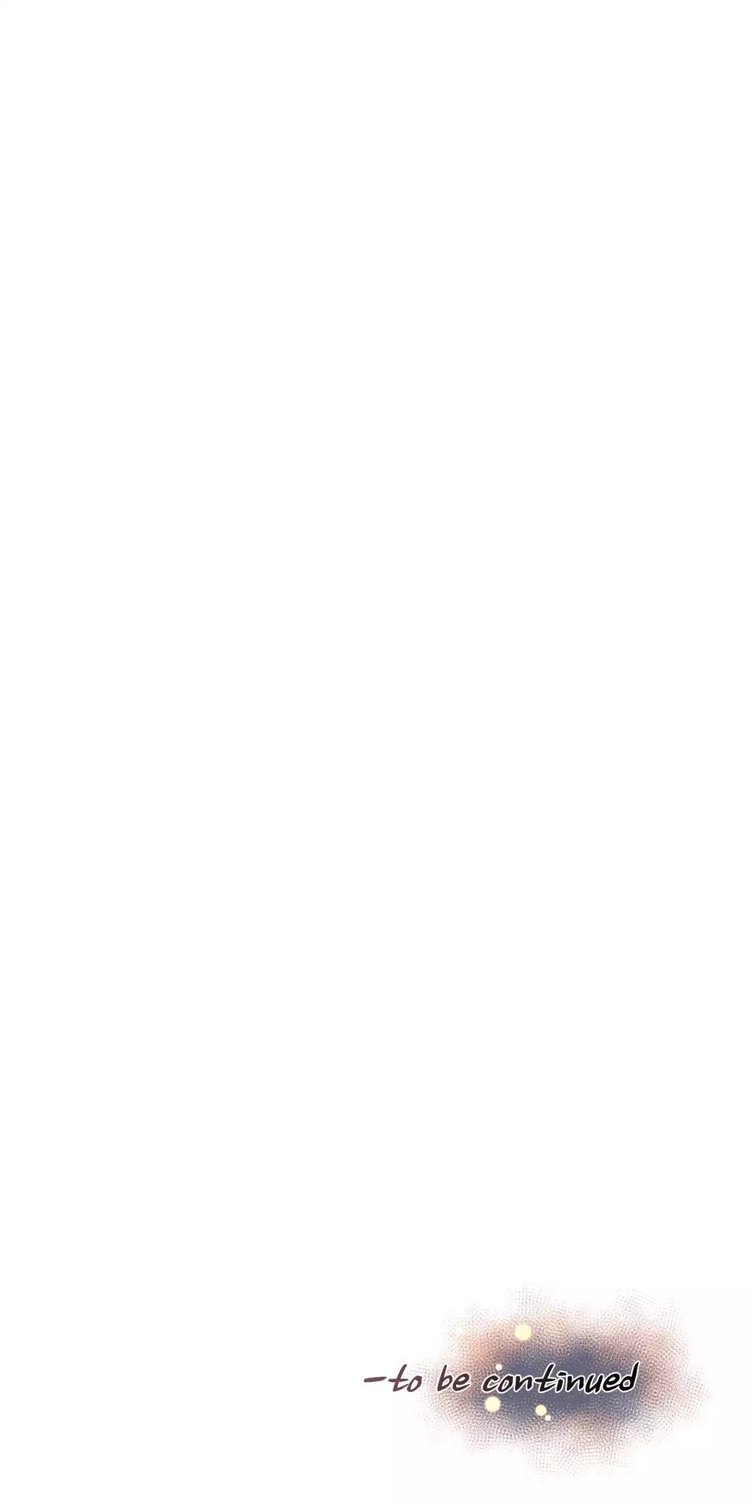 Master in My Dreams Ch.90-115