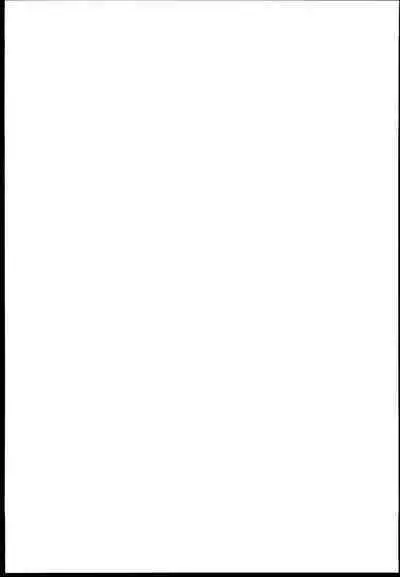 Megane x Kyonyuu Archive