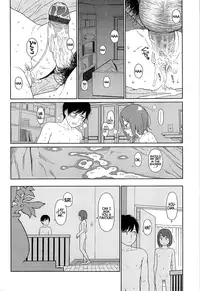 [Higashiyama Show] Joyful Girl (Nymphodelic) [English] =Krizalid & Anonymous=