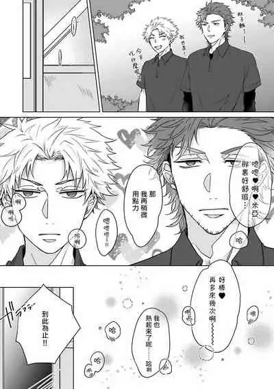Fukurou no Koiwazurai | 猫头鹰的相思病