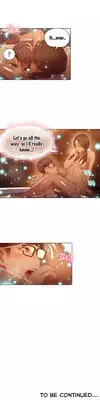 [BAK Hyeong Jun] Sweet Guy Ch.1-48 (English) (YoManga) (Ongoing)