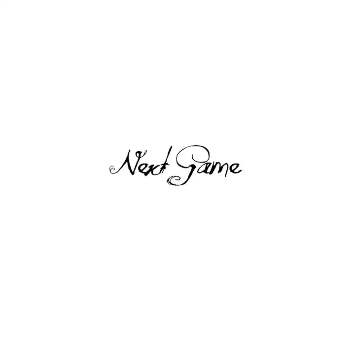 Dark Game Ch.0-16