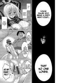 [Asamine Tel] Kyuuai Mental | Romance Mental [English] [N04h] [Digital]