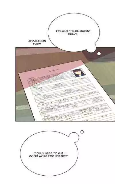 Two Lives in the Same House Ch. 1-24