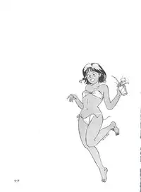 [Studio Fuck (Various) Onapet 7 (Sonic Soldier Borgman, Gundam ZZ, Osomatsu-kun)