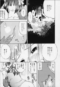 [Kinoshita Junich] Punipuni bomber