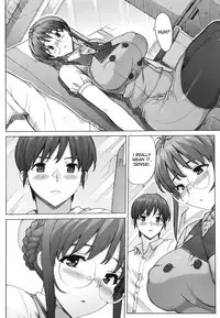 [Takuji] Mochizuki Sensei no Shuugakuryokou | Mochizuki-sensei's Field Trip (COMIC Megamilk 2010-07 Vol. 01) [English] [desudesu]