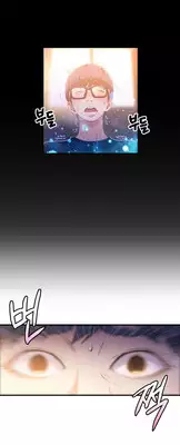 [BAK Hyeong Jun] Sweet Guy Ch.1-49 (English) (YoManga) (Ongoing)