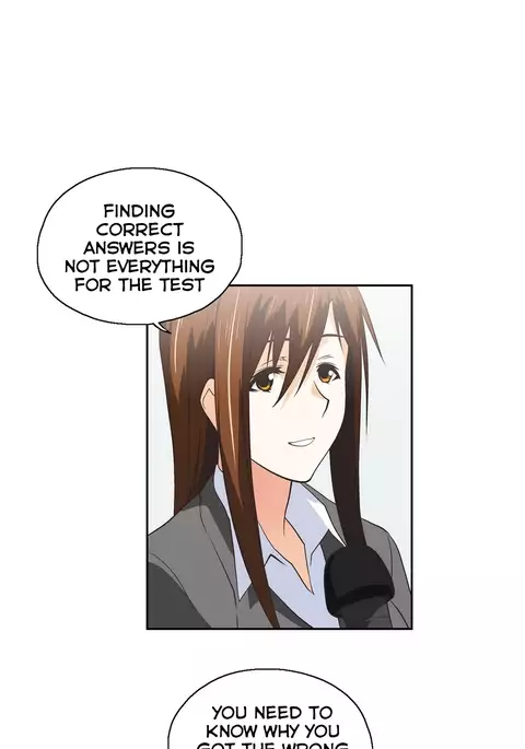 SStudy Ch.0-39