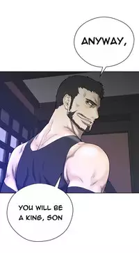 Perfect Half Ch.1-18 (English) (Ongoing)