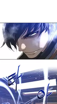 Perfect Half Ch.1-24 (English) (Ongoing)