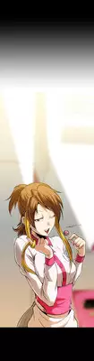 [Yihyeonmin] Drug Candy Ch.0-35 (English) (YoManga) (Ongoing)