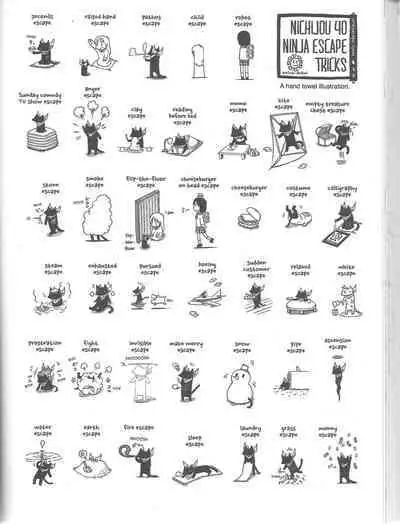 Helvetica Standard Italic