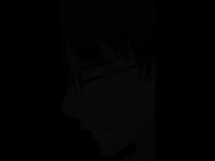 Shimotsuki Mikage wa Midarana Kaibutsu no Saimin ni Kusshinai