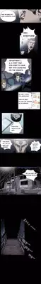 [Dol-Kong] Kitsch | Disrespectful Bitch Ch. 1-67 (English) (HeyManga) (Ongoing)