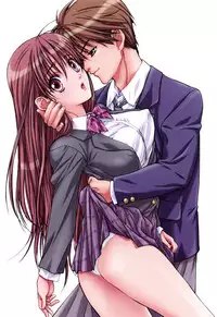 [Nanno Koto] Imouto-tachi no Sasayaki - Little sisters Whisper. [English] [SaHa]