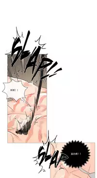 [The Jinshan] Sadistic Beauty Ch.1-30 [Chinese] [17汉化]