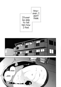(C92) [candy paddle (NemuNemu)] Kanojo-gokko [English] [mysterymeat3]