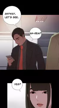Girl Next Door Ch.1-26 (English) (Ongoing)