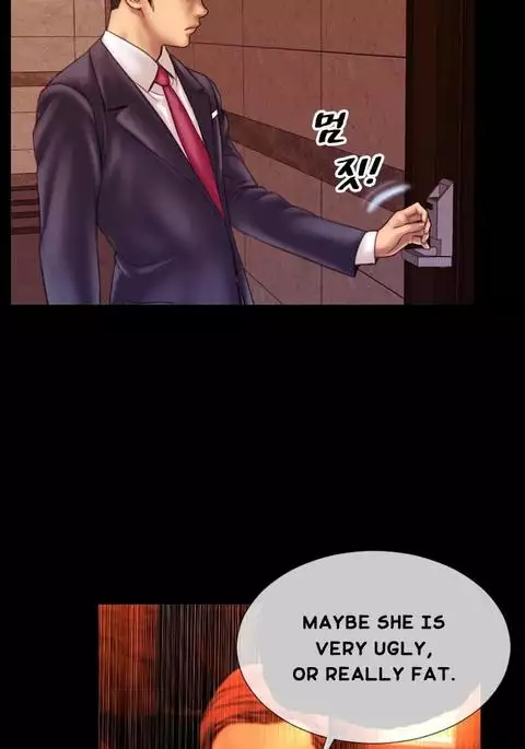 My Wives Ch.1-27