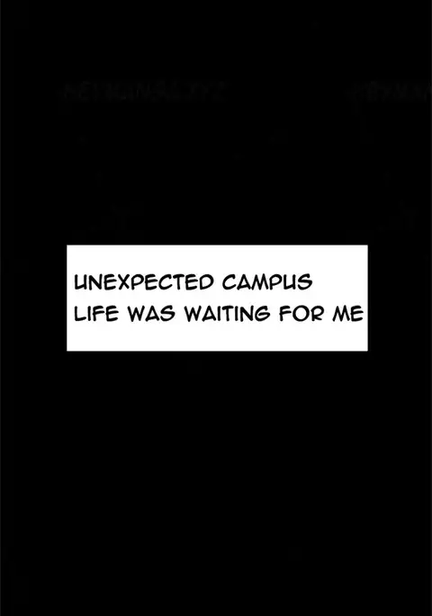 Double Date Ch.1-18