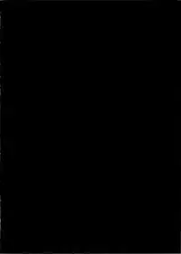 (COMIC1☆7) [Lunatic*Maiden (Poruno Ibuki)] Maoh Pafupafu (Maoyuu Maou Yuusha)