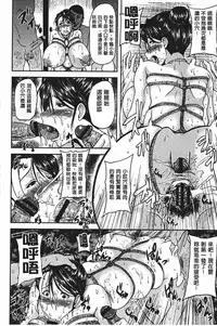 [Ozy] Bidanikuendo [Chinese]