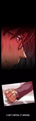 [Yihyeonmin] Drug Candy Ch.0-35 (English) (YoManga) (Ongoing)