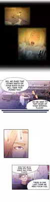 [BAK Hyeong Jun] Sweet Guy Ch.1-49 (English) (YoManga) (Ongoing)