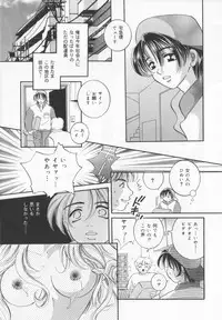 [Sakuya Shion]Watashi wo nikudorei ni shitekudasai (PLEASE HURT ME, AS A SLAVE....)