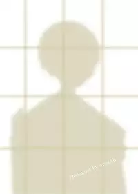 [Shuu] Anata to Mukaeru Onaji Asa (Axis Powers Hetalia) [Digital]