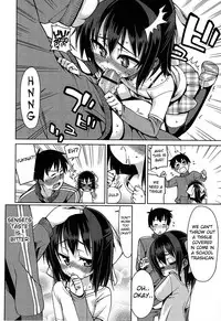 Kyou mo Nekasenaikara