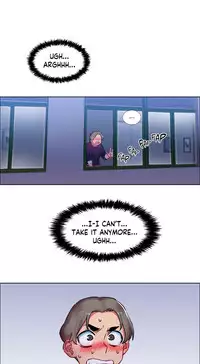 Rental Girls Ch 4 - 11