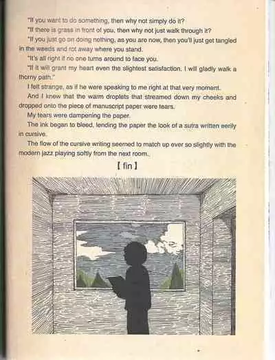 Helvetica Standard Italic