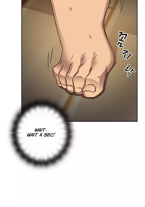 H-Campus Ch.0-42