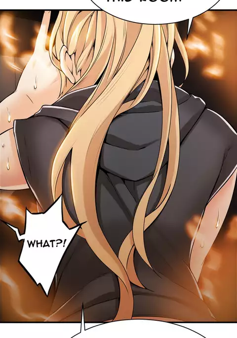 Kill the Dead Bastard Ch.0-12