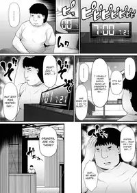 [Shima Shuu] Ecchi na Hatsumei de... Mechakucha Sex Shitemita! 6 | I Used Perverted Inventions... To Have Crazy Sex! 6 [English] [MintVoid] [Digital]