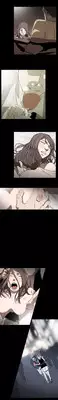[Dol-Kong] Kitsch | Disrespectful Bitch Ch. 1-67 (English) (HeyManga) (Ongoing)
