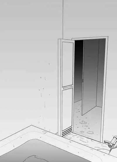 Giri no Ane to no 7-kakan Seikatsu Soushuuhen + Omake