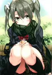 (C93) [G.G.T. (Gintarou)] KanColle no Illust-bon Nounai Mousou Suishin Iinkai 1&2+α (Kantai Collection -KanColle-)
