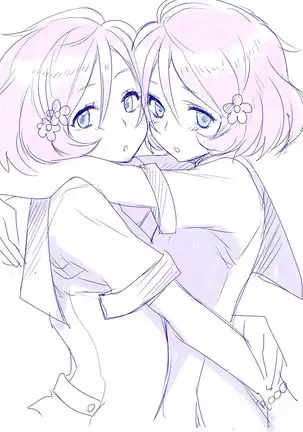 2012~2015 Illustrations