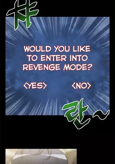 Love Parameter Ch.1-70