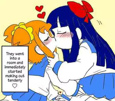 Cream Sakari Asobi, Sonota Choi Ero Matome | Cream Play and Other Kinda Lewds Collection